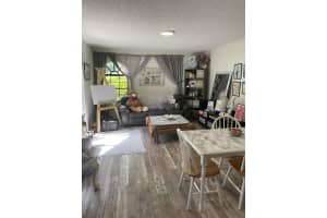 8224 Severn Dr, Boca Raton, FL 33433, Sold 12/08/21