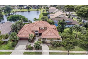 2692 NW 45th St, Boca Raton, FL 33434, Sold 03/02/22