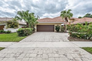 2692 NW 45th St, Boca Raton, FL 33434, Sold 03/02/22