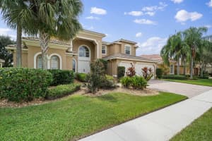 9690 Campi Dr, Lake Worth, FL 33467, Sold 12/06/21