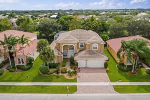 9690 Campi Dr, Lake Worth, FL 33467, Sold 12/06/21