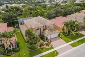 9690 Campi Dr, Lake Worth, FL 33467, Sold 12/06/21