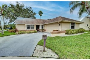 1840 Banyan Creek Cir N, Boynton Beach, FL 33436, Sold 12/09/21