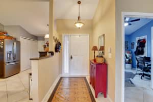 1840 Banyan Creek Cir N, Boynton Beach, FL 33436, Sold 12/09/21