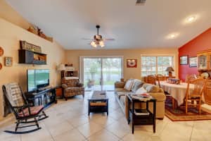 1840 Banyan Creek Cir N, Boynton Beach, FL 33436, Sold 12/09/21