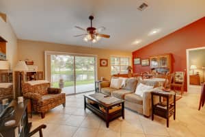 1840 Banyan Creek Cir N, Boynton Beach, FL 33436, Sold 12/09/21