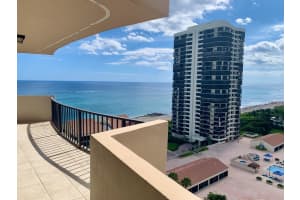 4200 N Ocean Dr, West Palm Beach, FL 33404, Sold 04/22/22