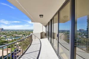 4200 N Ocean Dr, West Palm Beach, FL 33404, Sold 04/22/22