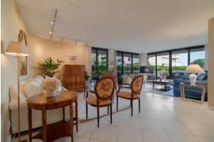 3250 S Ocean Blvd, Palm Beach, FL 33480, Sold 02/28/22