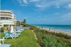3250 S Ocean Blvd, Palm Beach, FL 33480, Sold 02/28/22