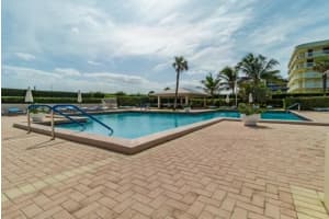 3250 S Ocean Blvd, Palm Beach, FL 33480, Sold 02/28/22
