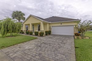 3303 Hawthorne Ave, Rockledge, FL 32955, Sold 12/03/21