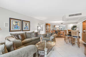 2295 S Ocean Blvd, Palm Beach, FL 33480, Sold 12/15/21