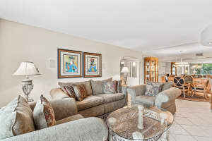 2295 S Ocean Blvd, Palm Beach, FL 33480, Sold 12/15/21