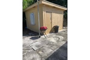 2340 Avenue M, West Palm Beach, FL 33404, Sold 03/10/22