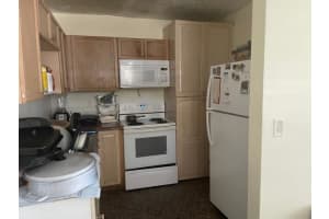 2340 Avenue M, West Palm Beach, FL 33404, Sold 03/10/22