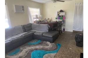 2340 Avenue M, West Palm Beach, FL 33404, Sold 03/10/22