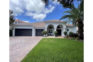 Monterey Estates, 7349 Serrano Terrace, Delray Beach, FL 33446, Sold 02/14/22