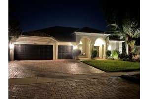 Monterey Estates, 7349 Serrano Terrace, Delray Beach, FL 33446, Sold 02/14/22
