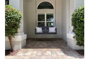 Monterey Estates, 7349 Serrano Terrace, Delray Beach, FL 33446, Sold 02/14/22