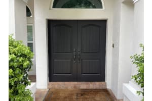 Monterey Estates, 7349 Serrano Terrace, Delray Beach, FL 33446, Sold 02/14/22