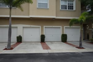 106 Lighthouse Cir, Tequesta, FL 33469, Sold 02/28/22
