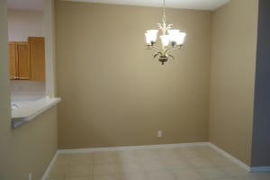 106 Lighthouse Cir, Tequesta, FL 33469, Sold 02/28/22