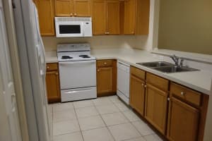 106 Lighthouse Cir, Tequesta, FL 33469, Sold 02/28/22