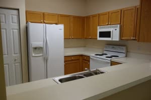 106 Lighthouse Cir, Tequesta, FL 33469, Sold 02/28/22