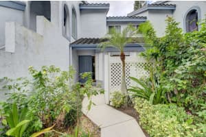 9761 Nickels Blvd, Boynton Beach, FL 33436, Sold 12/22/21