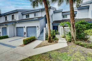 9761 Nickels Blvd, Boynton Beach, FL 33436, Sold 12/22/21