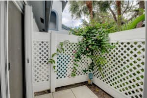 9761 Nickels Blvd, Boynton Beach, FL 33436, Sold 12/22/21