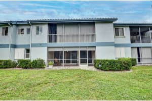 9761 Nickels Blvd, Boynton Beach, FL 33436, Sold 12/22/21