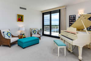 400 S Ocean Blvd Ph-A, Palm Beach, FL 33480, Sold 01/31/22