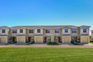 2481 NW Treviso Cir, Port St. Lucie, FL 34986, Sold 01/12/22