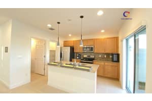 2481 NW Treviso Cir, Port St. Lucie, FL 34986, Sold 01/12/22