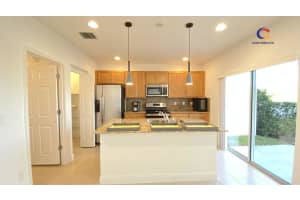 2481 NW Treviso Cir, Port St. Lucie, FL 34986, Sold 01/12/22