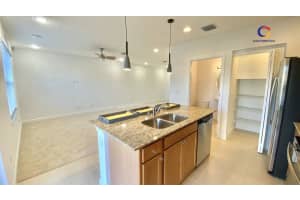 2481 NW Treviso Cir, Port St. Lucie, FL 34986, Sold 01/12/22