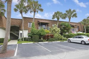 950 S Kanner Hwy, Stuart, FL 34994, Sold 11/24/21