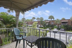 950 S Kanner Hwy, Stuart, FL 34994, Sold 11/24/21