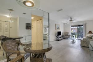 950 S Kanner Hwy, Stuart, FL 34994, Sold 11/24/21