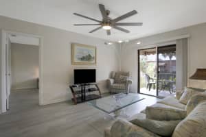 950 S Kanner Hwy, Stuart, FL 34994, Sold 11/24/21