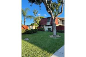 3917 Victoria Dr, West Palm Beach, FL 33406, Sold 12/09/21