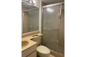 3917 Victoria Dr, West Palm Beach, FL 33406, Sold 12/09/21