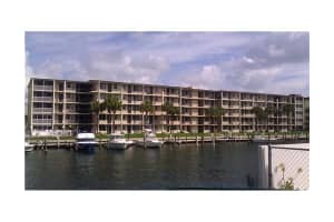 104 Paradise Harbour Blvd, North Palm Beach, FL 33408, Sold 02/07/22