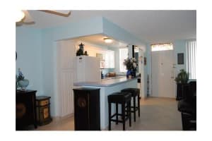 104 Paradise Harbour Blvd, North Palm Beach, FL 33408, Sold 02/07/22