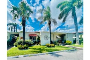 2541 Boundbrook Blvd, West Palm Beach, FL 33406, Sold 02/01/22