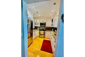 2541 Boundbrook Blvd, West Palm Beach, FL 33406, Sold 02/01/22