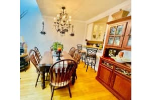 2541 Boundbrook Blvd, West Palm Beach, FL 33406, Sold 02/01/22
