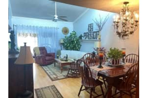 2541 Boundbrook Blvd, West Palm Beach, FL 33406, Sold 02/01/22